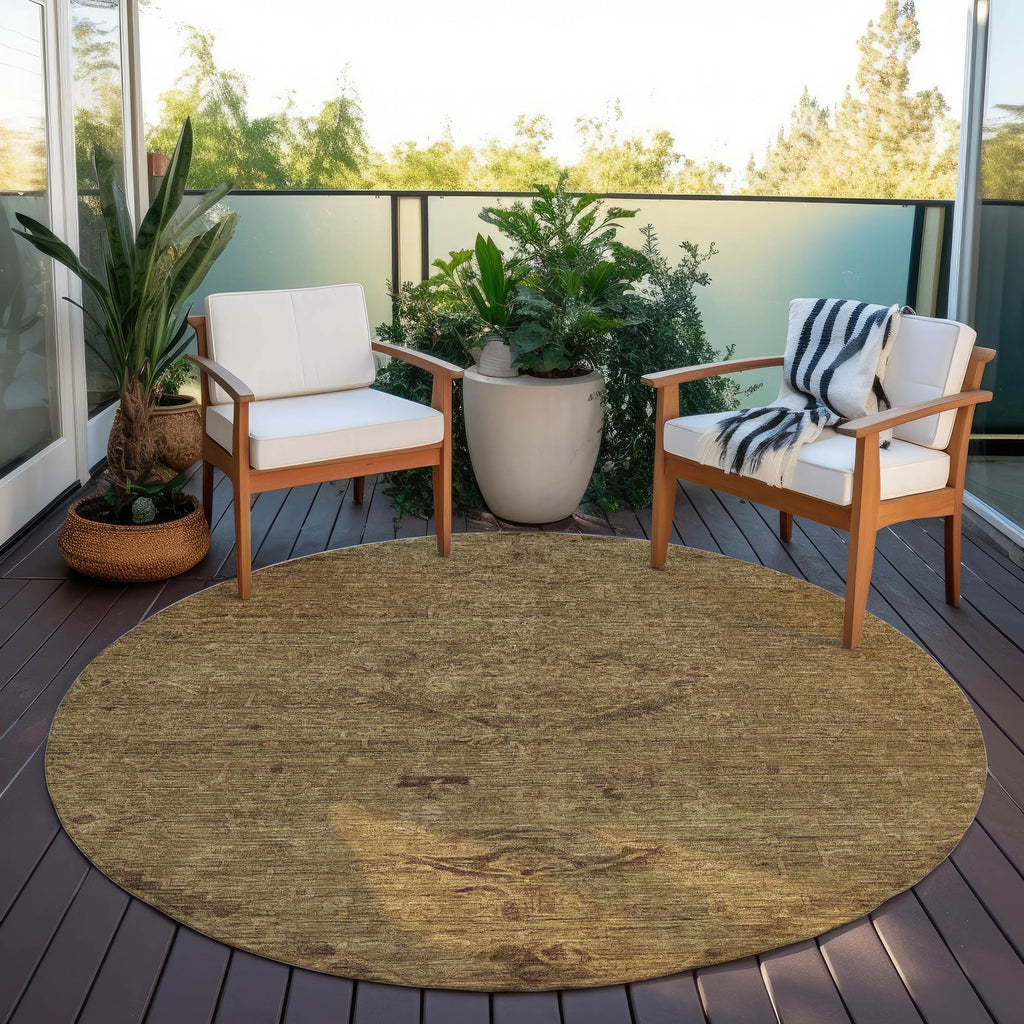 addison chantille acn1111 brown rug