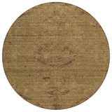 addison chantille acn1111 brown rug