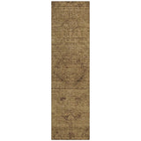 addison chantille acn1111 brown rug