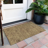 addison chantille acn1111 brown rug
