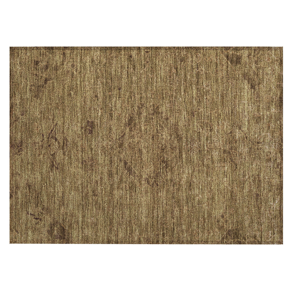 addison chantille acn1111 brown rug