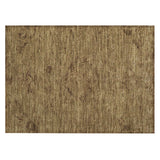 addison chantille acn1111 brown rug