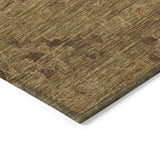 addison chantille acn1111 brown rug