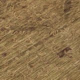 addison chantille acn1111 brown rug