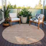 addison chantille acn1111 coral rug