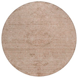 addison chantille acn1111 coral rug