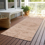 addison chantille acn1111 coral rug