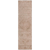 addison chantille acn1111 coral rug
