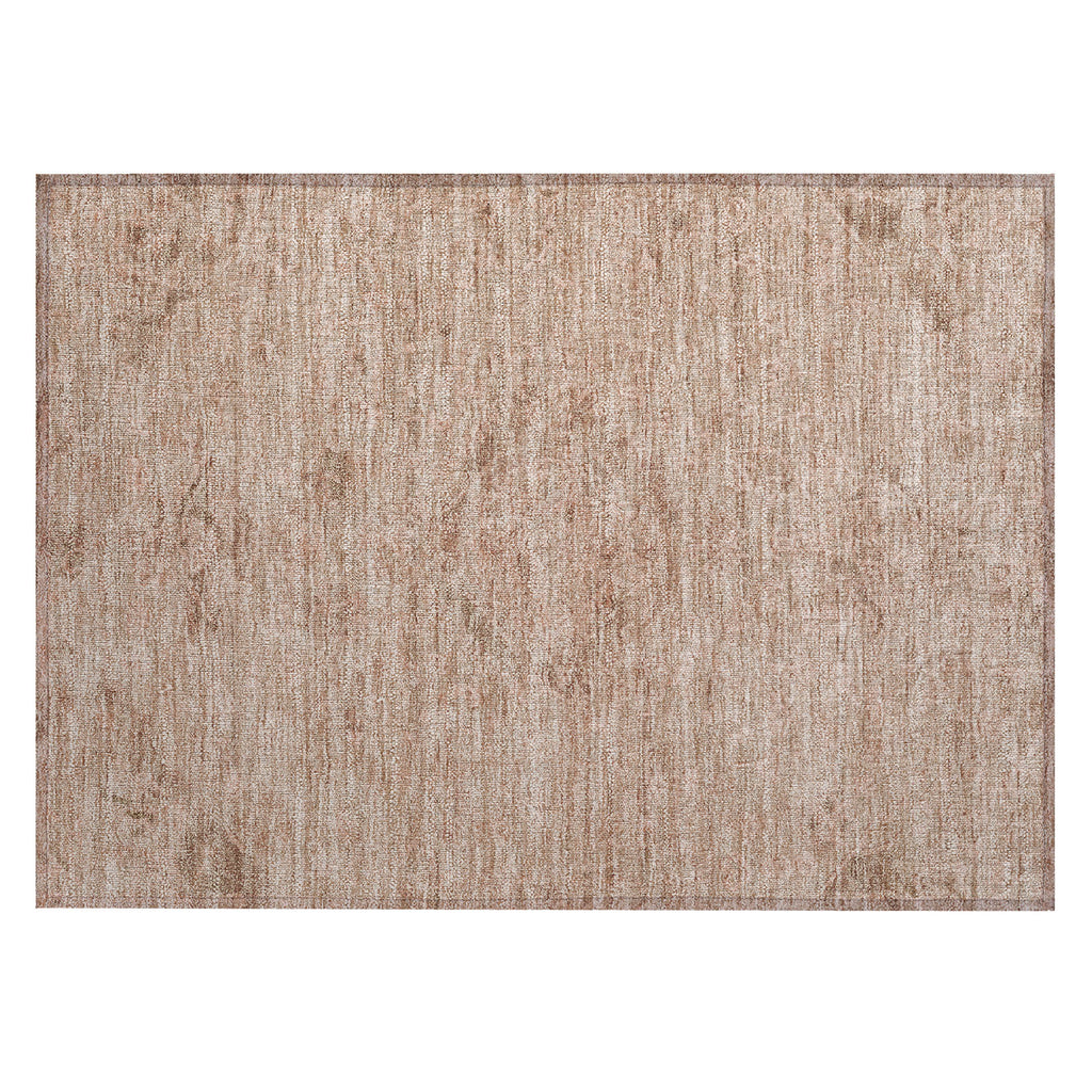 addison chantille acn1111 coral rug