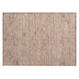 addison chantille acn1111 coral rug