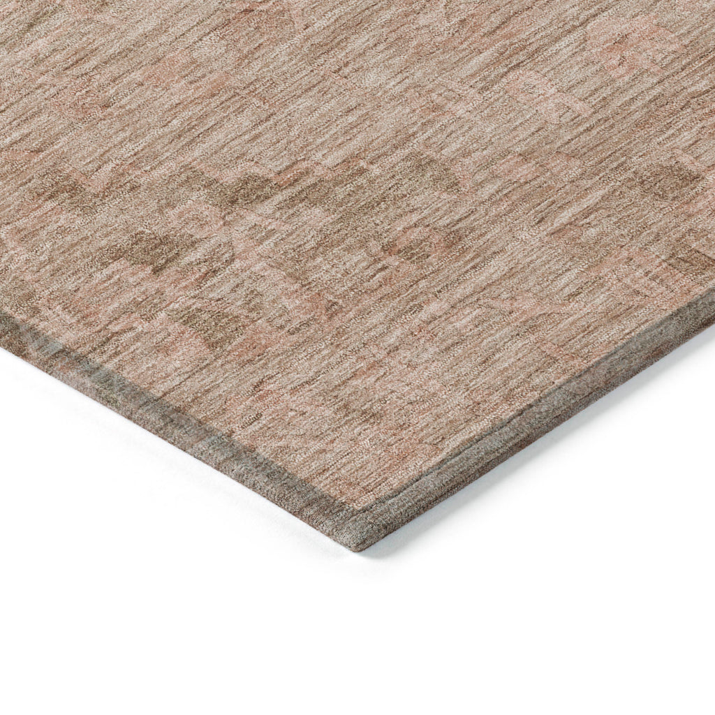 addison chantille acn1111 coral rug