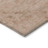 addison chantille acn1111 coral rug
