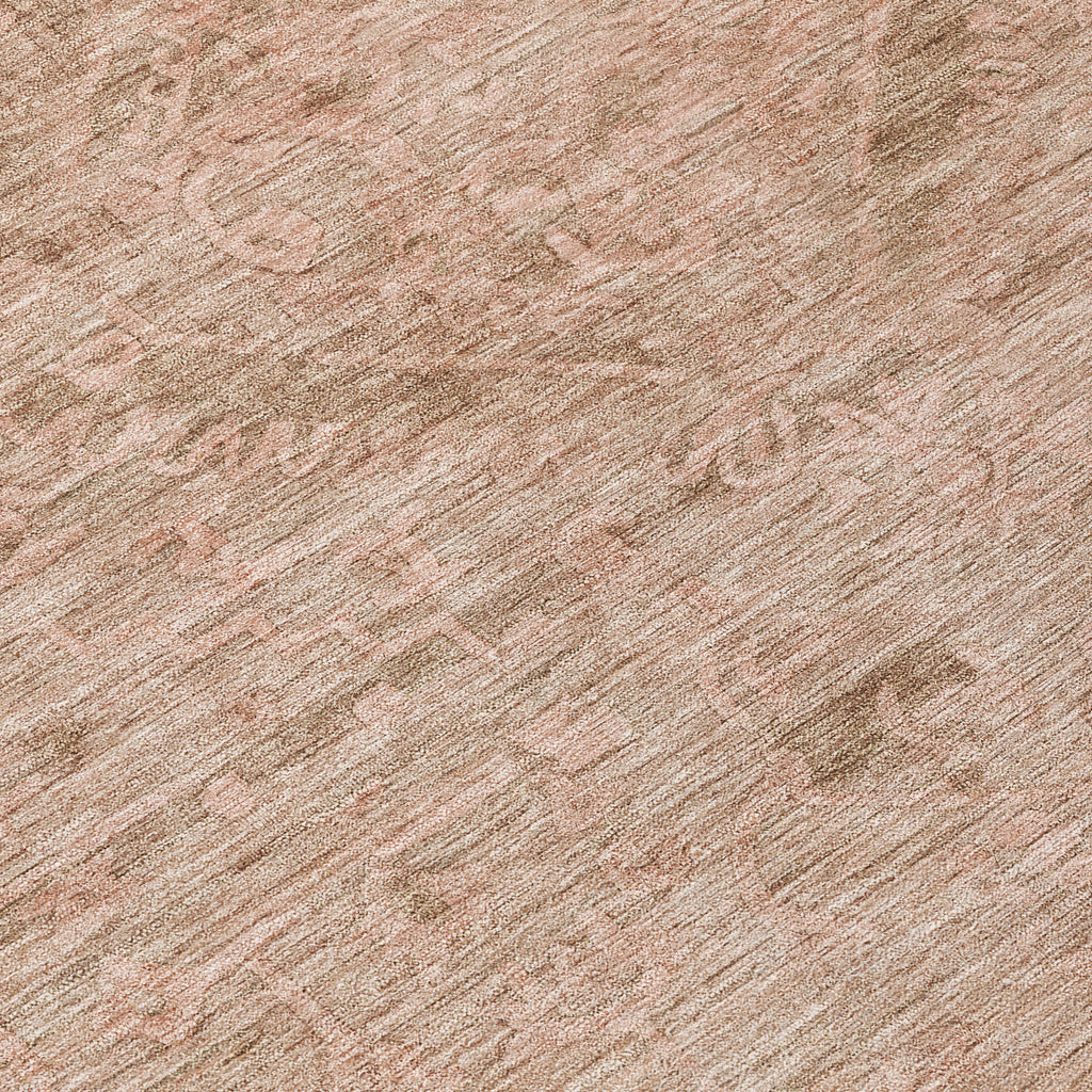 addison chantille acn1111 coral rug
