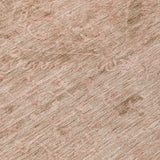 addison chantille acn1111 coral rug