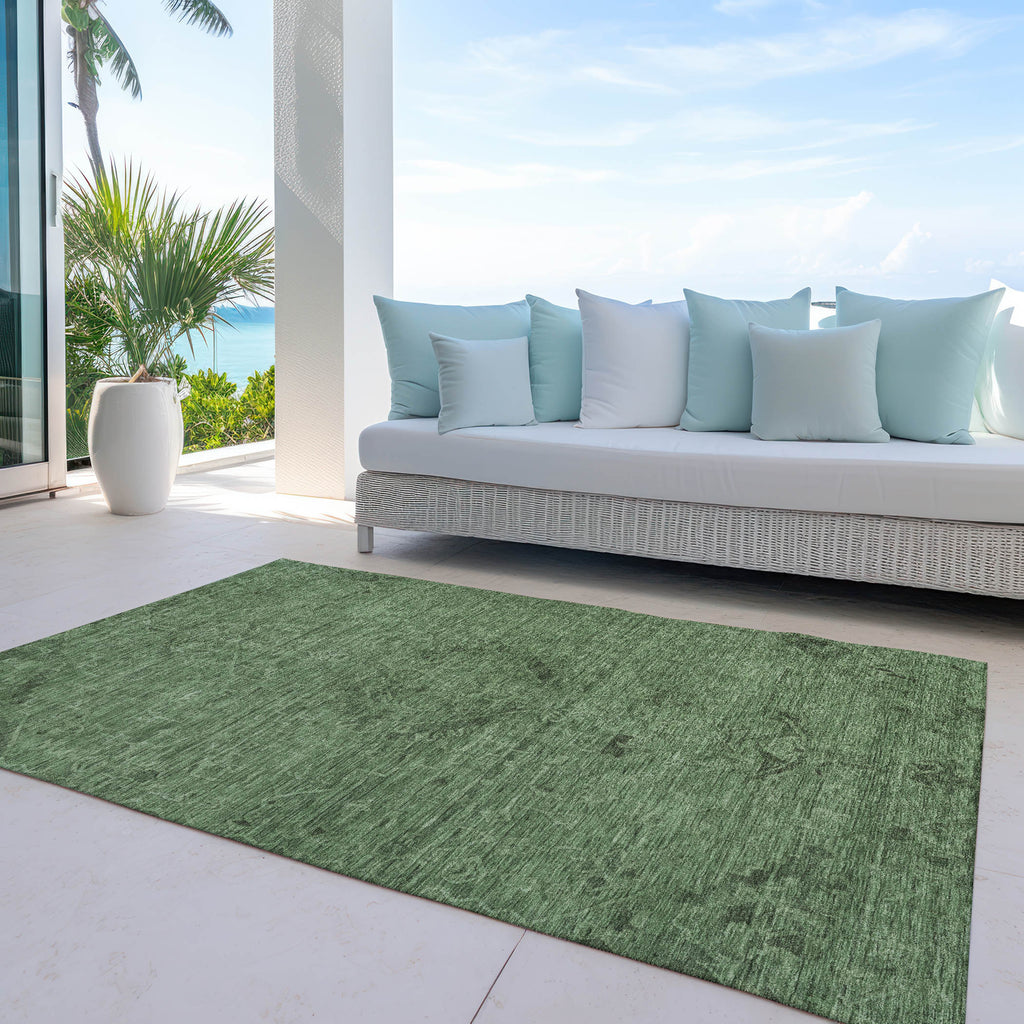 addison chantille acn1111 fern rug