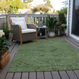 addison chantille acn1111 fern rug