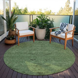 addison chantille acn1111 fern rug