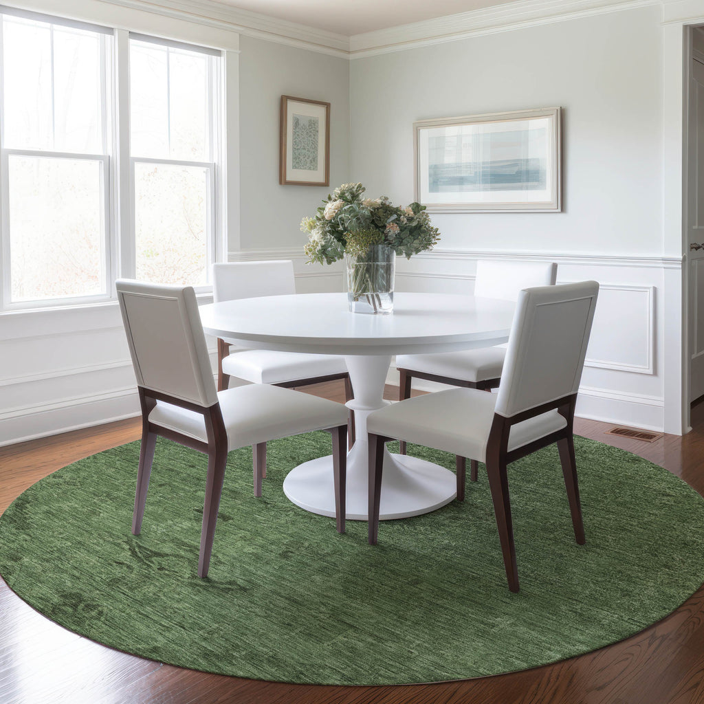 addison chantille acn1111 fern rug