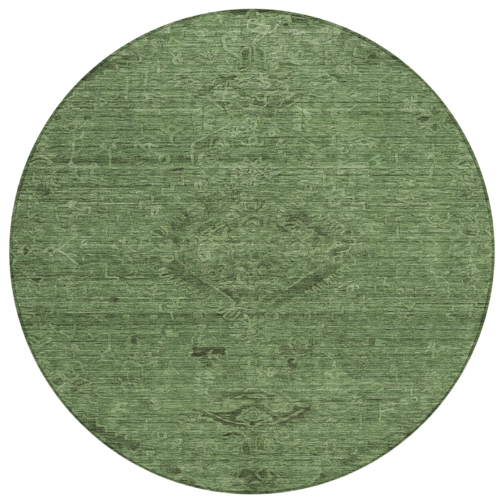 addison chantille acn1111 fern rug