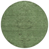 addison chantille acn1111 fern rug