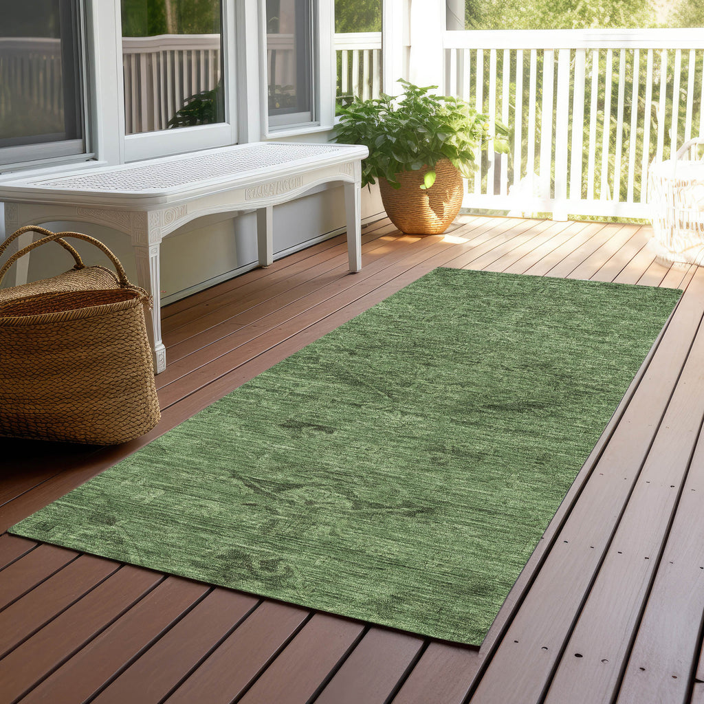 addison chantille acn1111 fern rug