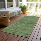 addison chantille acn1111 fern rug