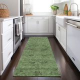 addison chantille acn1111 fern rug