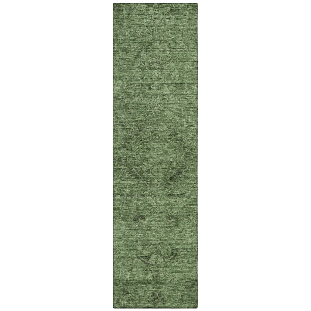 addison chantille acn1111 fern rug