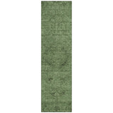 addison chantille acn1111 fern rug