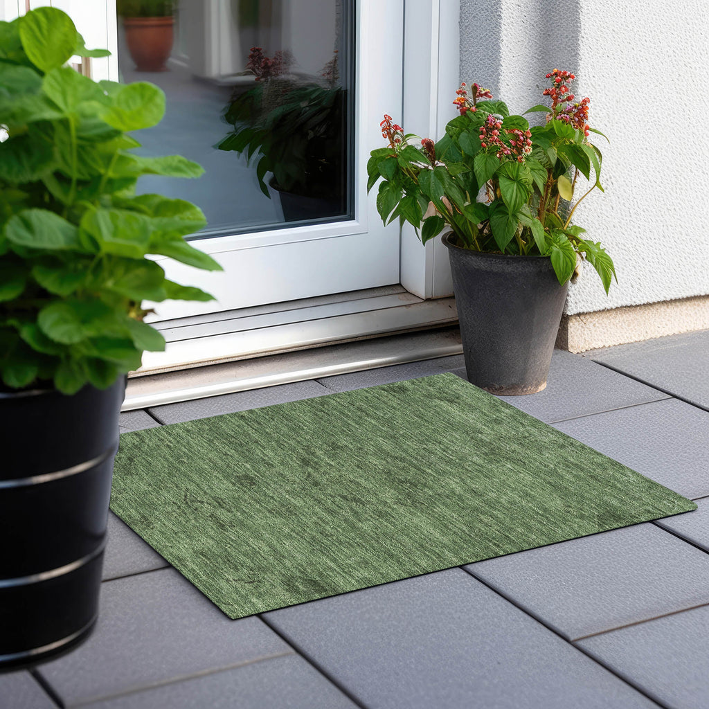 addison chantille acn1111 fern rug