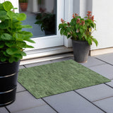 addison chantille acn1111 fern rug