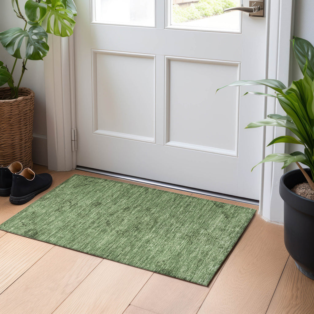 addison chantille acn1111 fern rug
