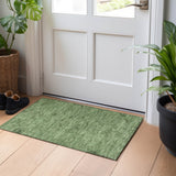 addison chantille acn1111 fern rug