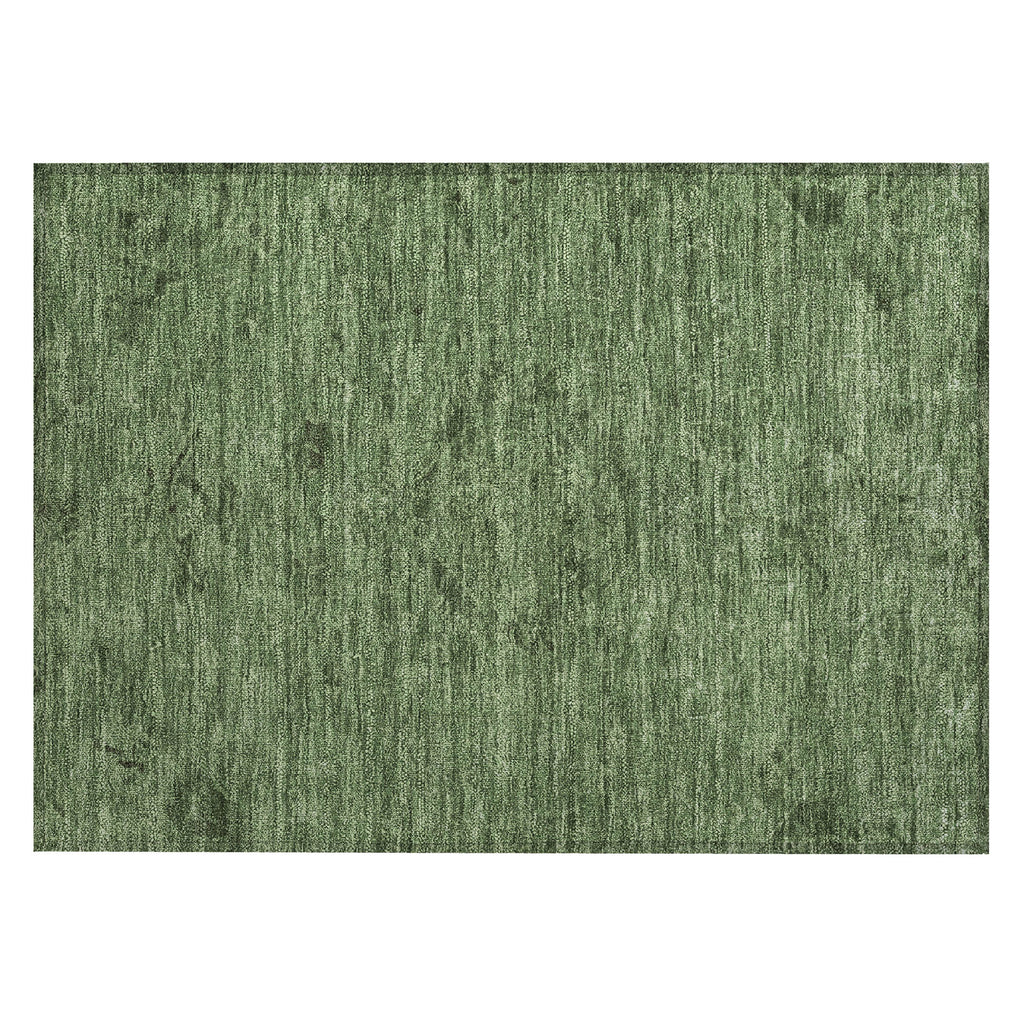 addison chantille acn1111 fern rug
