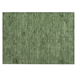 addison chantille acn1111 fern rug
