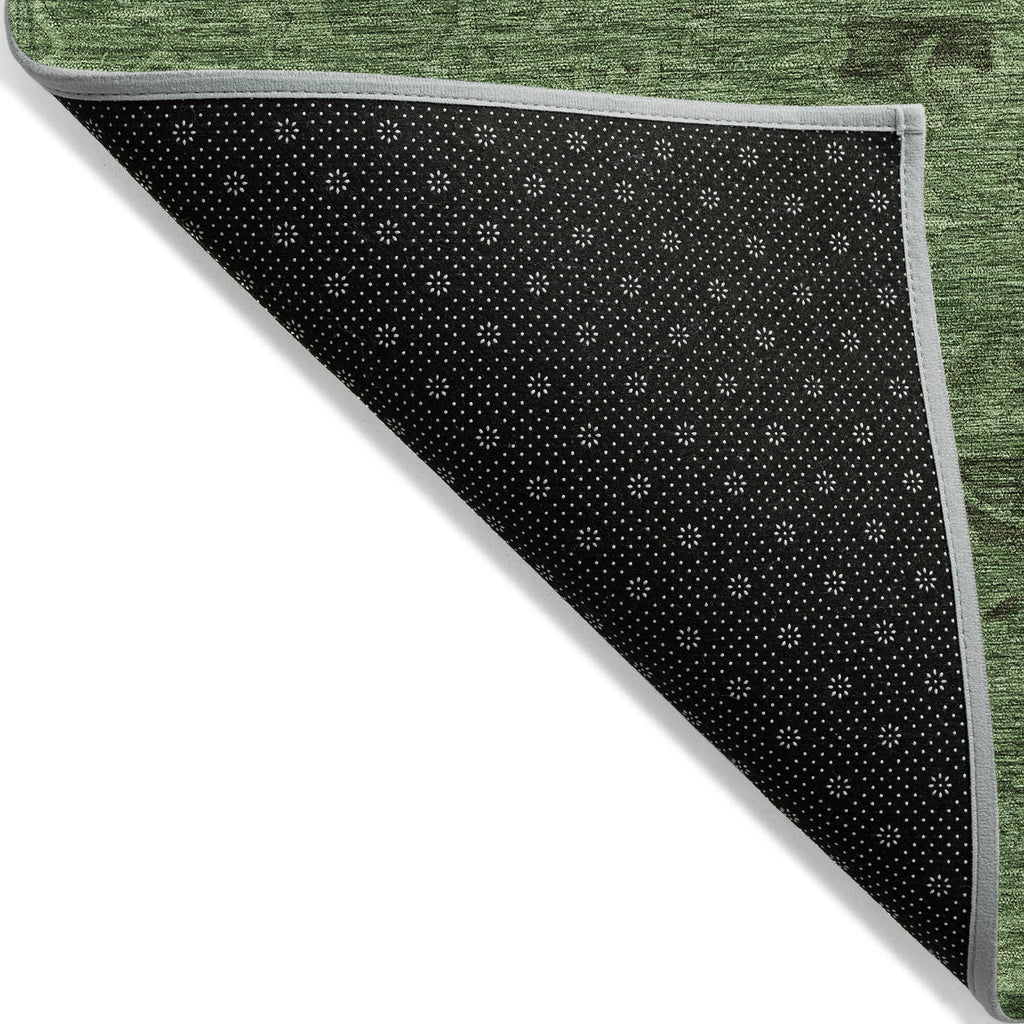 addison chantille acn1111 fern rug