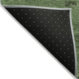 addison chantille acn1111 fern rug