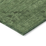 addison chantille acn1111 fern rug