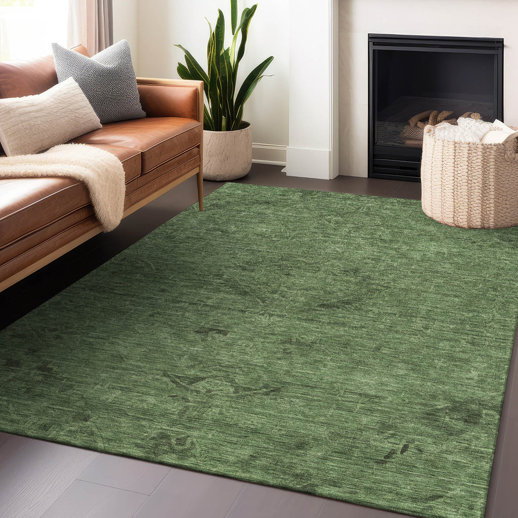 addison chantille acn1111 fern rug