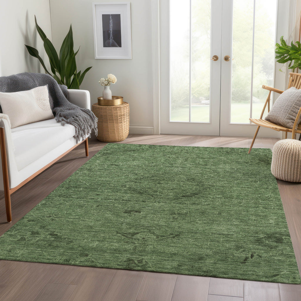 addison chantille acn1111 fern rug