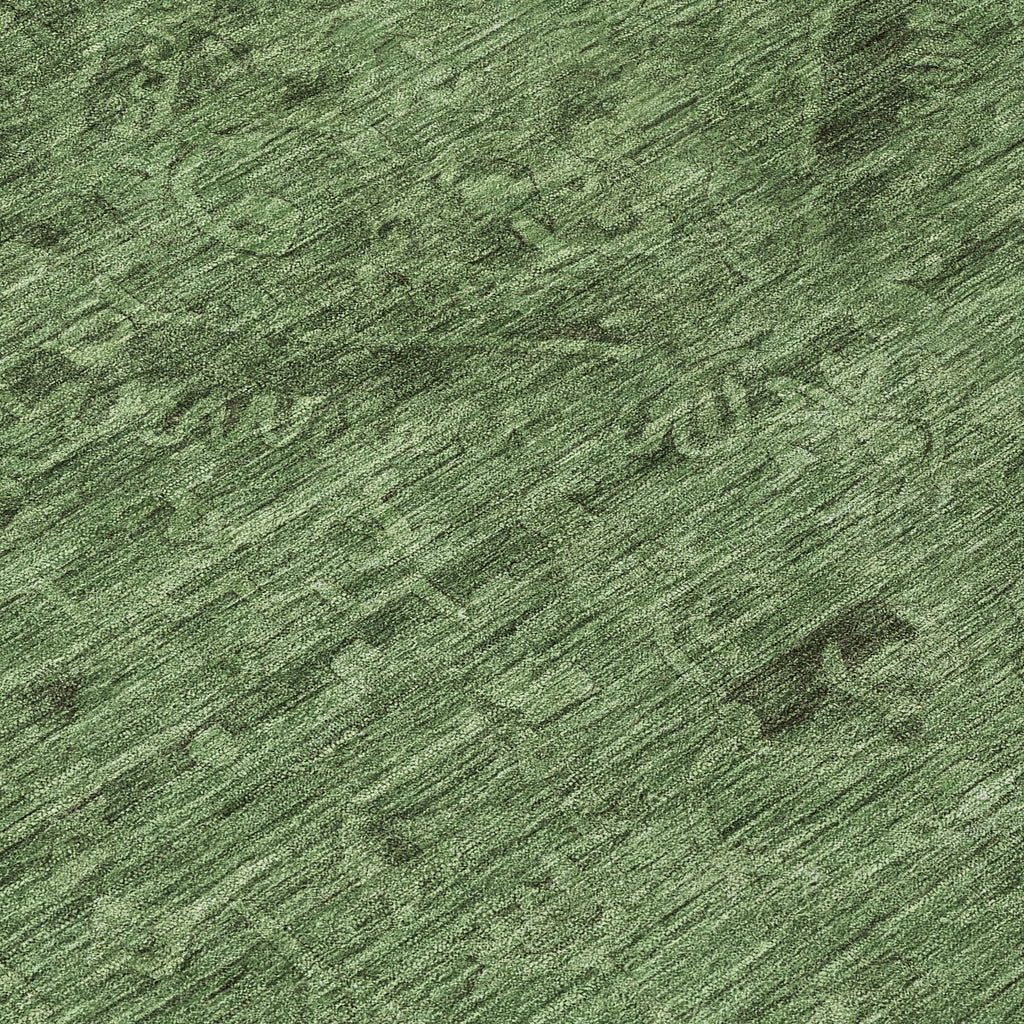 addison chantille acn1111 fern rug