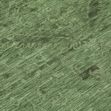 addison chantille acn1111 fern rug