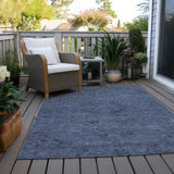addison chantille acn1111 navy rug