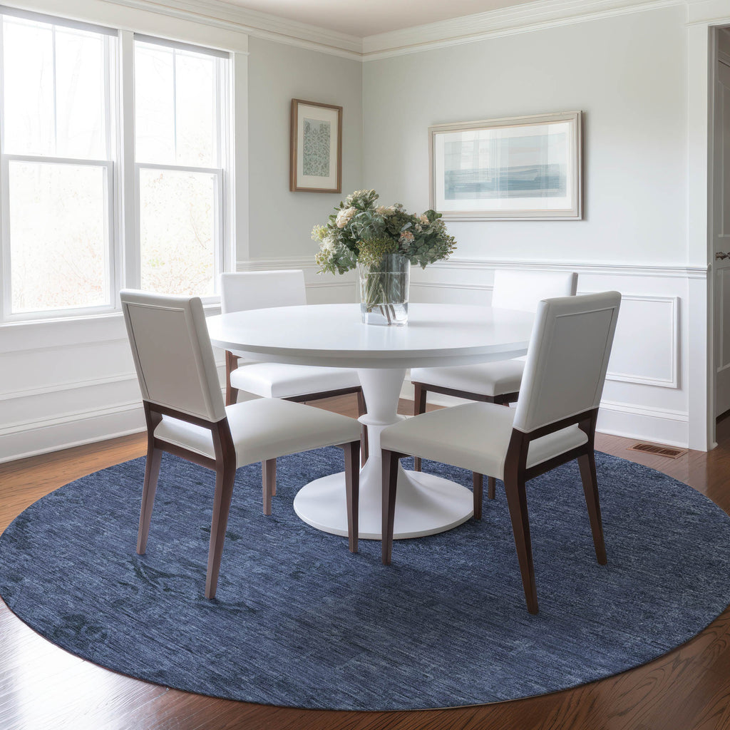 addison chantille acn1111 navy rug