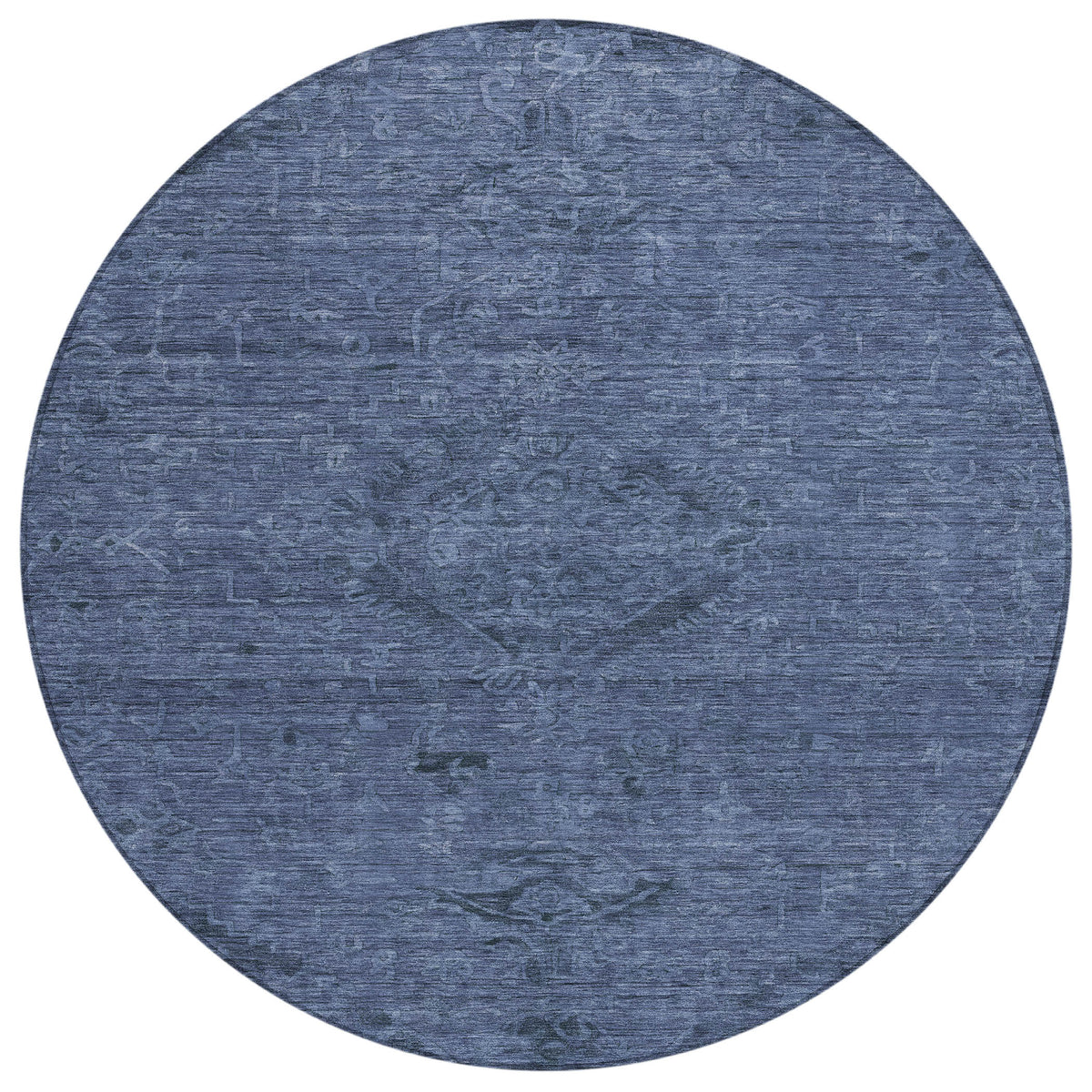 addison chantille acn1111 navy rug