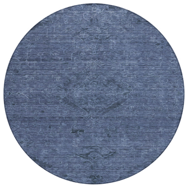 addison chantille acn1111 navy rug