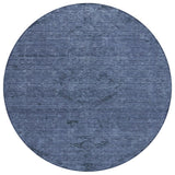 addison chantille acn1111 navy rug
