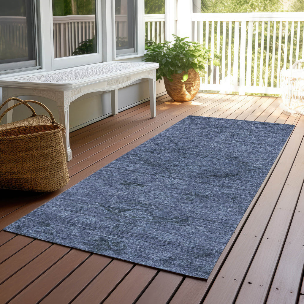 addison chantille acn1111 navy rug