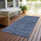 addison chantille acn1111 navy rug