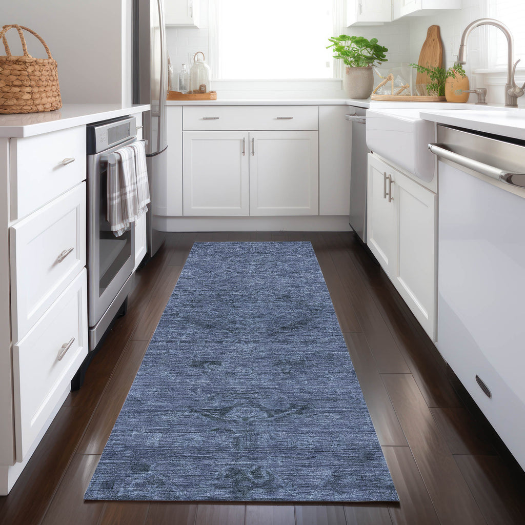 addison chantille acn1111 navy rug